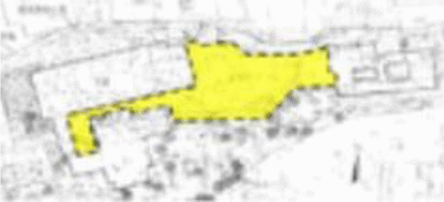 View full size image