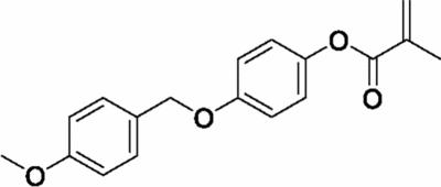 View full size image