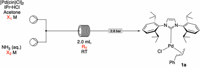 View full size image