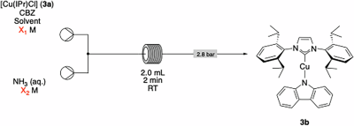 View full size image