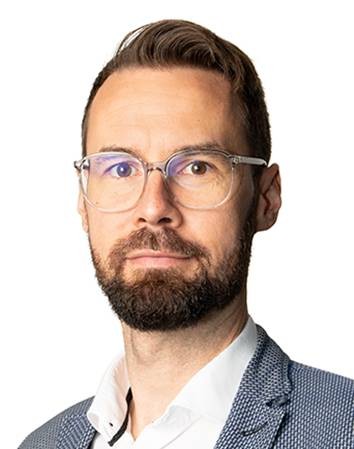 https://media.springernature.com/lw{width}/springer-static/image/art%3A10.1365%2Fs35764-022-00447-x/MediaObjects/35764_2022_447_Figa_HTML.jpg?as=jpg
