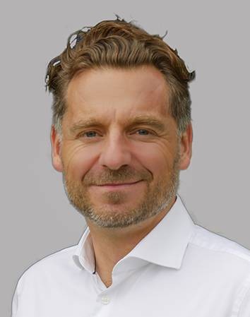 https://media.springernature.com/lw{width}/springer-static/image/art%3A10.1365%2Fs35764-023-00498-8/MediaObjects/35764_2023_498_Figb_HTML.jpg?as=jpg