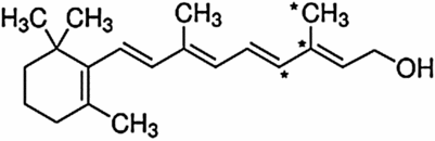 View full size image