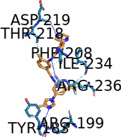 View full size image