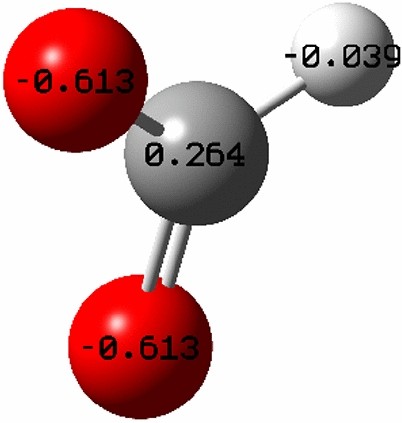 View full size image