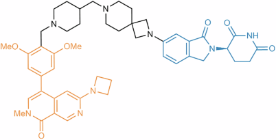 View full size image