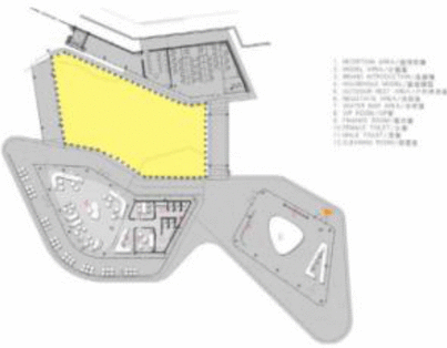 View full size image