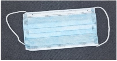 View full size image