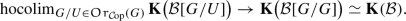 representation of groups in group theory representation of groups in group theory