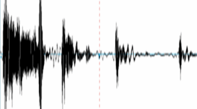 View full size image