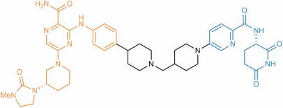 View full size image