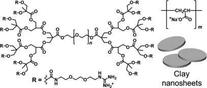 View full size image