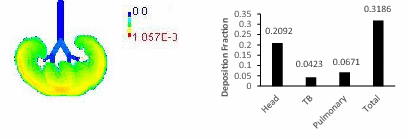 View full size image