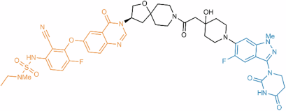 View full size image