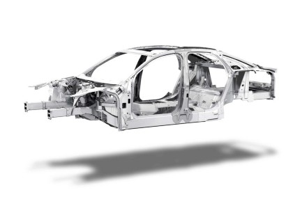 Leichtbau Schub Fur Hybride Automobilbauteile Springerprofessional De