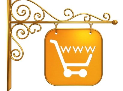 E Commerce Usability Entscheidet Uber Den Erfolg Von Webshops Springerprofessional De