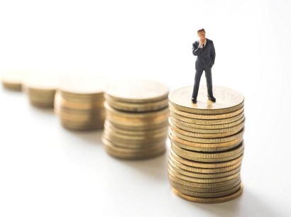 Treasury Cash Pooling Bleibt Ein Beliebtes Steuerungsinstrument