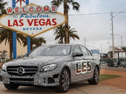 Automatisiertes Fahren Daimler Und Uber Kooperieren Beim Autonomen Fahren Springerprofessional De