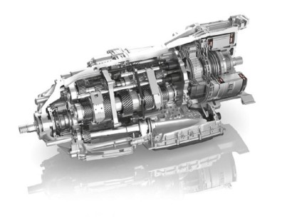 Dual Clutch Transmission >> Engine Technology Zf S 8 Speed Dual Clutch Transmission Has A Dual Clutch Transmission >> Engine Technology Zf S 8 Speed Dual Clutch Transmission Has A