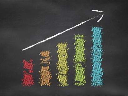 Finanzbranche Sparkassen In Hessen Und Thuringen Schaffen Erneuten Wachstumssprung Springerprofessional De