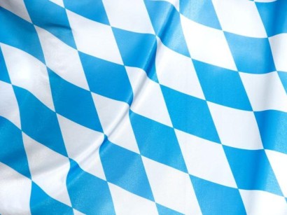 Verwaltungsmanagement Bayern Auf Dem Weg Zum Digital Government Springerprofessional De