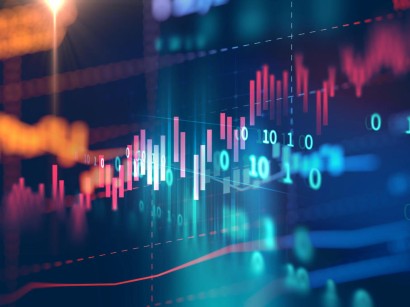 Bank It It Strategie Hilft Banken Im Umgang Mit Fintechs