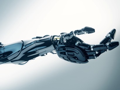 robotik