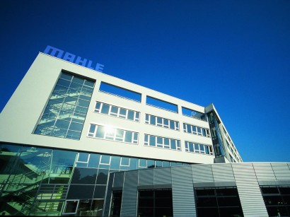 Unternehmen Institutionen Mahle Will Hbpo Anteile An Plastic Omnium Verkaufen Springerprofessional De