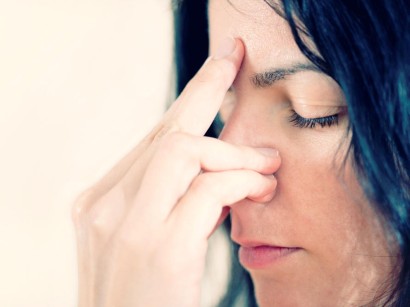 Rhinitis Und Sinusitis Rhinitis Und Sinusitis Springermedizin De