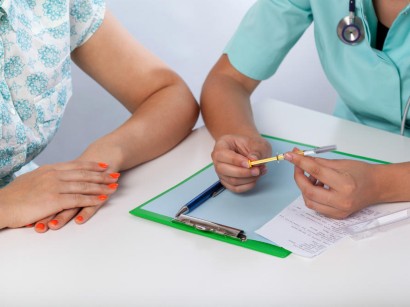 Psychosocial Care In Diabetes Diabetes Medicinematters Com