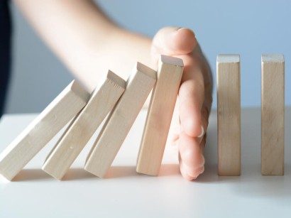 Change Management Widerstand Als Wertvolles Change Asset Begreifen Springerprofessional De