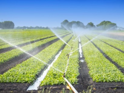 Abwasser Europa Entwickelt Spielregeln Zur Wasserwiederverwendung Springerprofessional De