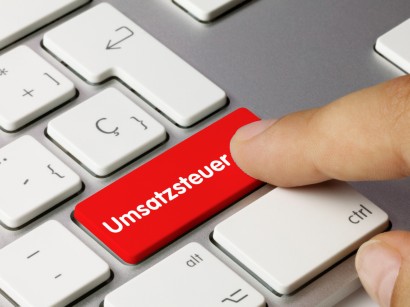 Umsatzsteuer Steuersunder Im Internethandel Werden Bekampft