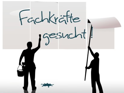 Personalentwicklung Banken Brauchen Weniger Mitarbeiter Aber