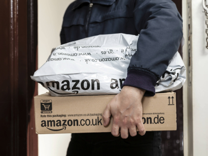 Download Kein vertrauen zu menschen HD