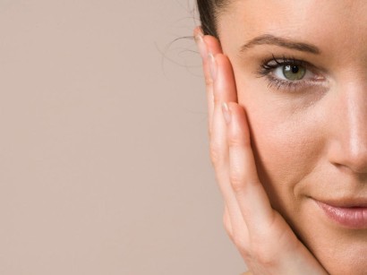 Nasenkorrekturen Springermedizin De