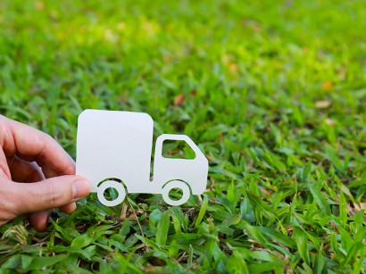 Erdgas Kontroverse Uber Erdgas Lkw Springerprofessional De