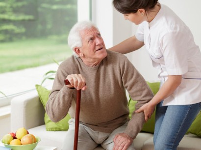 Morbus Parkinson Morbus Parkinson Springermedizin De