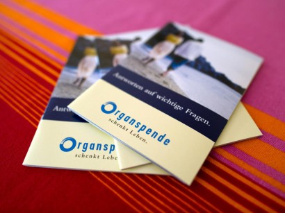 Herzchirurgie Herzchirurgie Springermedizin De