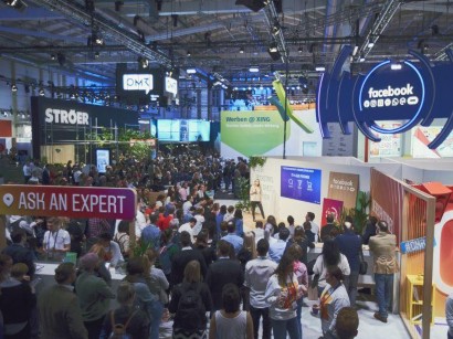 Markenfuhrung Influencer Wissen Um Ihren Marktwert Springerprofessional De
