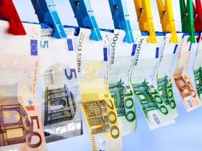 Compliance So Spuren Banken Cyber Betruger Auf