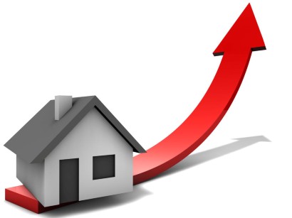 Corona Bremst Anstieg Der Immobilienpreise Nicht Springerprofessional De