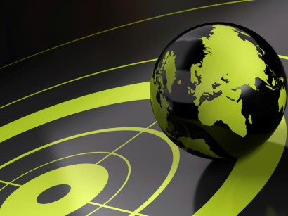 Was Meint Globalisierung Der Wirtschaft Springerprofessional De