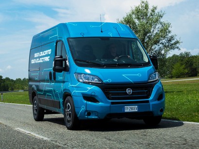 new fiat ducato 2020
