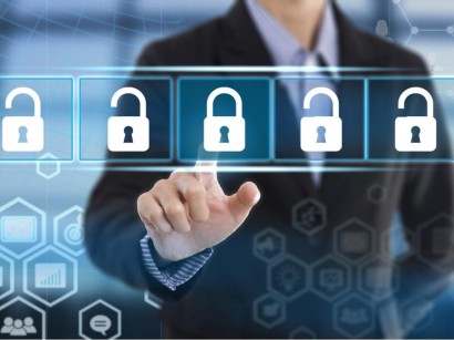 Banken Brauchen Besseren Schutz Vor Hackern Springerprofessional De