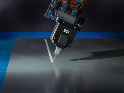 Manufacturing Seal Of Approval Intelligent Sealing Drop By Drop Springerprofessional De