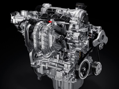 Hybrid Drive Fiat 500 And Panda Now Available With Hybrid Drive Springerprofessional De