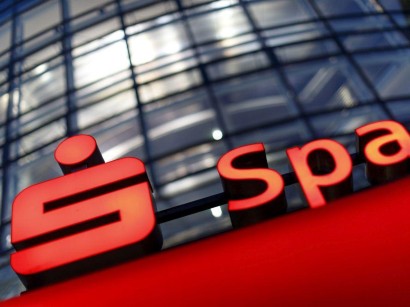Kreissparkasse Koln Steigert Neugeschaft Springerprofessional De