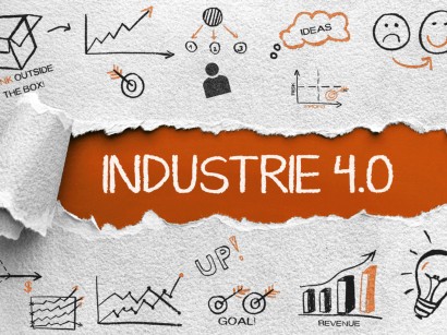 Arbeitswissenschaft Arbeit In Der Produktion 4 0 Springerprofessional De