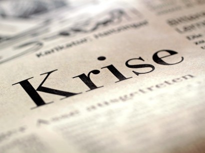 Druck Auf Banken Und Versicherer Steigt Massiv Springerprofessional De